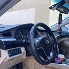 جيلي امجراند جي تي للبيع 2017 فل كامل