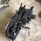 ثلاجة مكيف اوبتيما