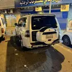 مكه المكرمه