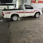 هايلوكس 2011 للبيع