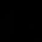 احتاج كهرباي سيارات عامه يبي شغل