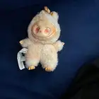 لابوبو اصلي للبيع ب 60 ريال