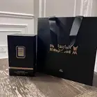 عطر ايرلي ميست - الماجد للعود