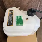 قطع غيار مزراتي حسب الطلب