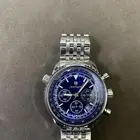 ساعه رجاليه ضد الماء