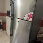 اجهزة كهربائية مستعملة للبيع