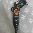 مجموعة اغراض مستلزمات حوض السمك تصفية