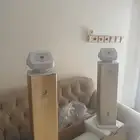 اجهزة تعطير مستعمله