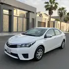 تم البيع الله يبارك للمشتري .