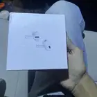 سماعه ابل استخدام مره فقط