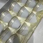 فناجين قهوه عربيه