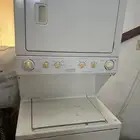 اثاث مستعمل