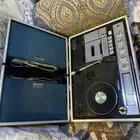 قطع اجهزه تراثيه نظيفه نادره اقر الاعلاان
