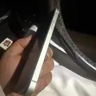 ايفون 12 لليع