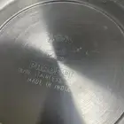 حافظه من السيف
