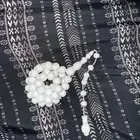 سبحه ضومنه خراطه مصريه