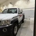 بترول شاص2012م