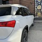 سياره كب تيفا شيفروليه