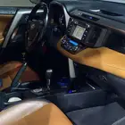 راف فور 2018