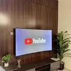 شقق جديدة مؤثثة الرس