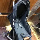 عربيه اطفال