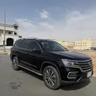 للبيع ام جي جيب فل كامي سبشل فتحه بانوراما مثبت ممشا ميه لف