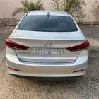 النترا 2018 فل كامل