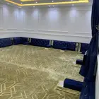استراحة للايجار بالسر (السريج)