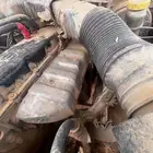 هدرز باترول