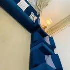 كنب فاخر