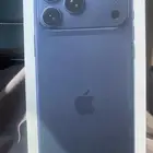 ايفون 17 برو ماكس STC