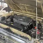 مكينة جيب ربع