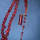 فاتوران من عصي خراطة لبابيدي