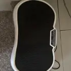 هزاز رياضي للجسم