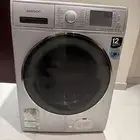 غسالة ملابس للبيع دايو