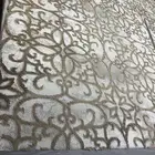 مكيتة
