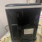 صانعة ثلج أديسون