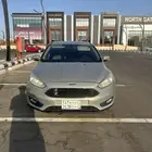 فورد فوكس للبيع