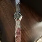 ساعه