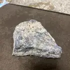 حجر نيزك