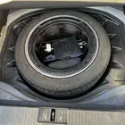 مرسيدس S350