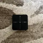 قطعة ايم xim matrix