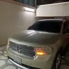 للبيع دوج درانجو