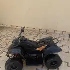 دباب تيواني حجم خمسين