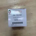 فلتر زيت ميتسوبيشي باجيرو