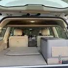 سلة عفش داخلية