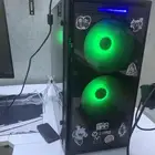للبيع pc قيمنق رخيص
