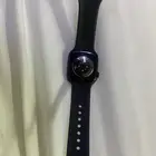 ابل ساعة الاصدار 10