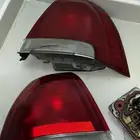سطبات كابرس ب 150 ريال