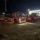 سطحة الدمام الى الرياض جدة العلا مكة